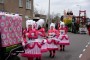 Thumbs/tn_Grote optocht 2016 149.jpg